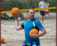 PORTALBAN 0562